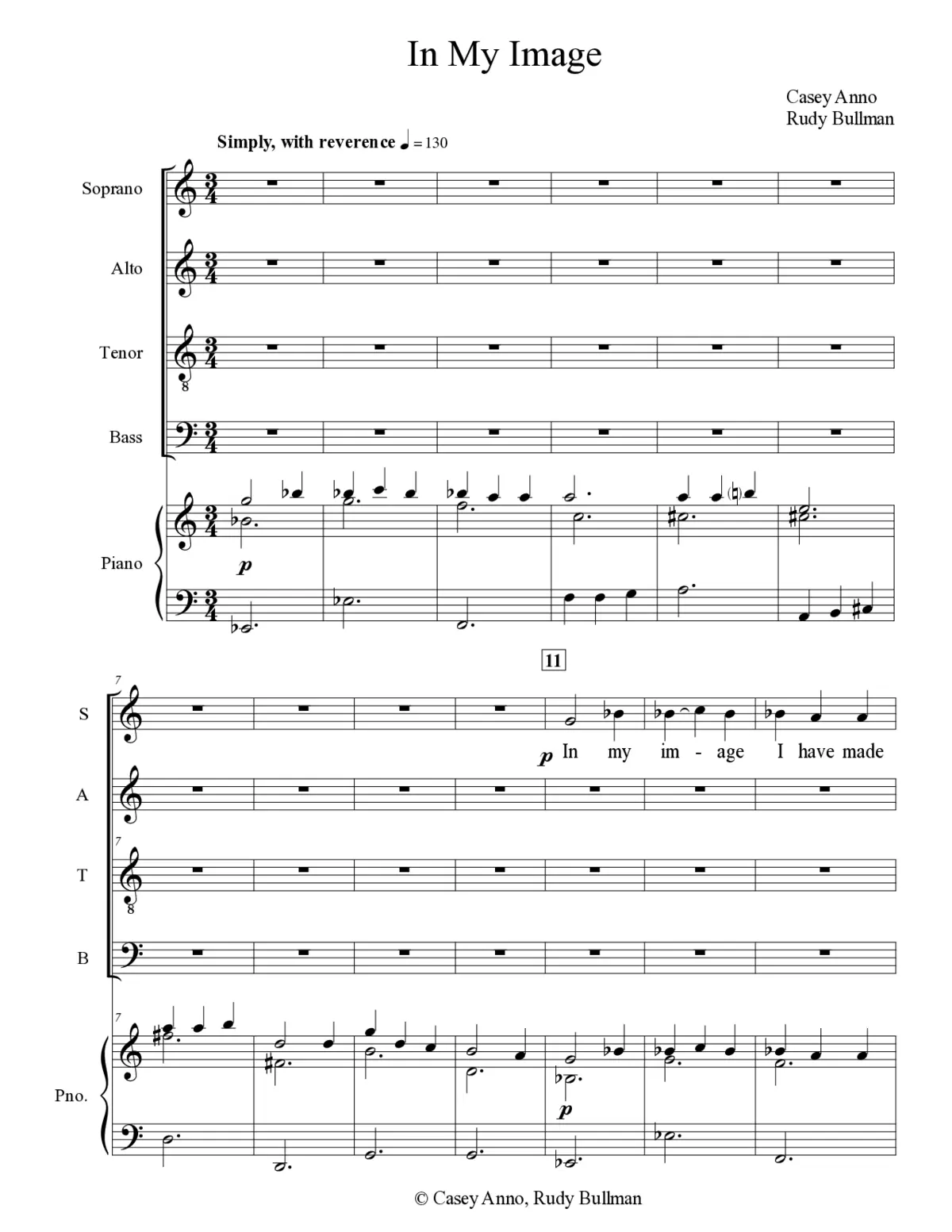 In my image - Page 1