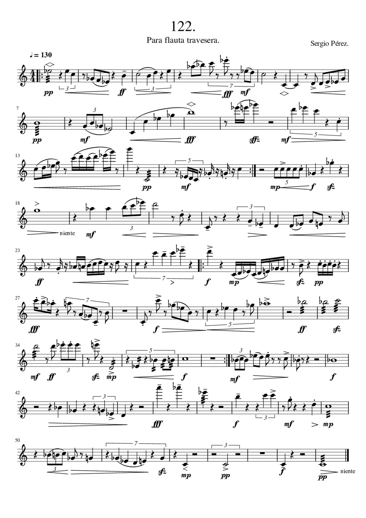 122 - Page 1