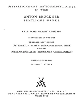 String Quartet in C minor