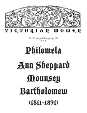 Philomela