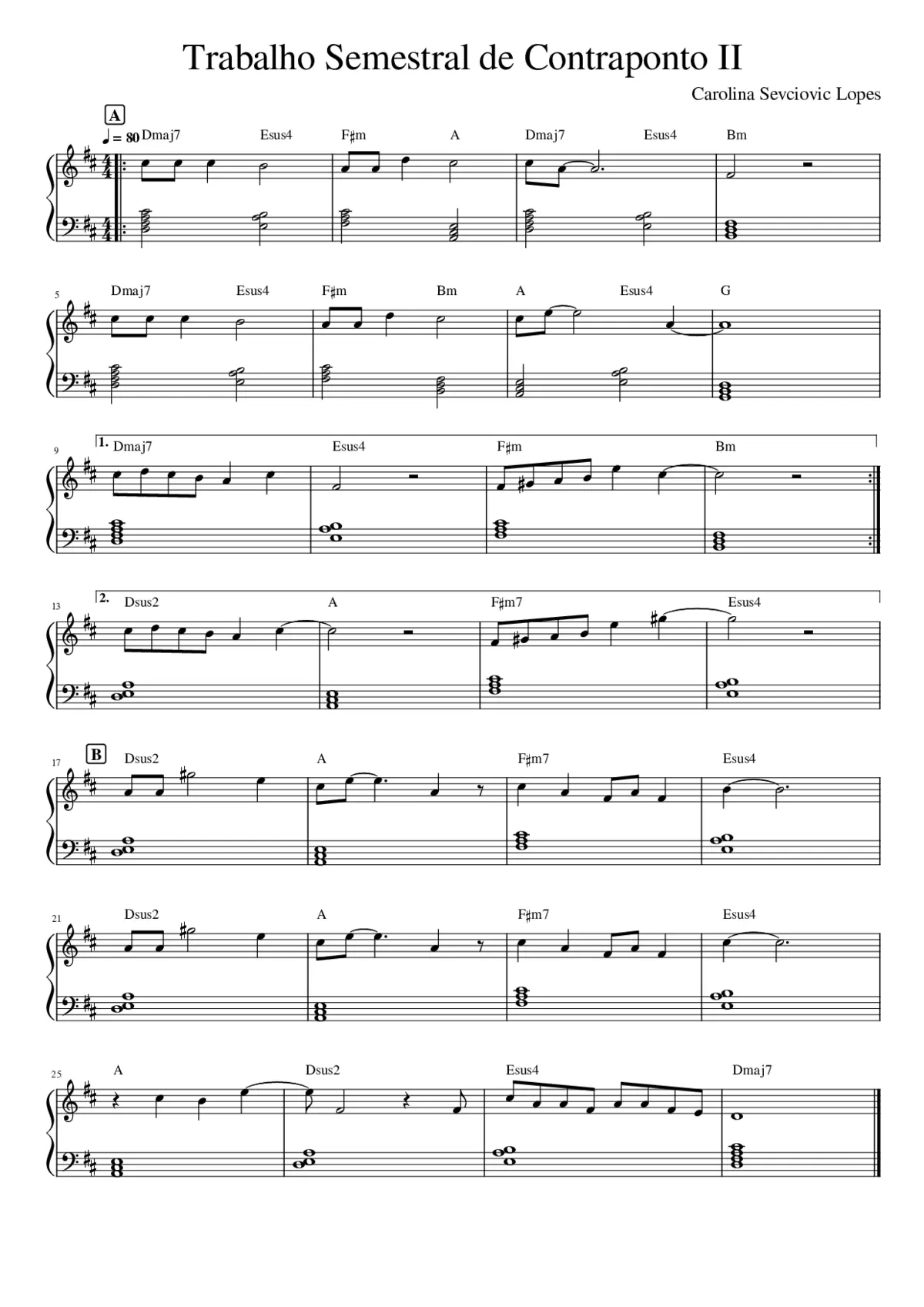 home - Page 1