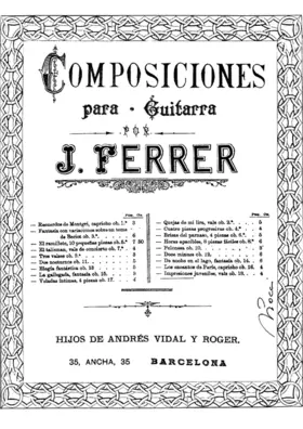 Impresiones Juveniles