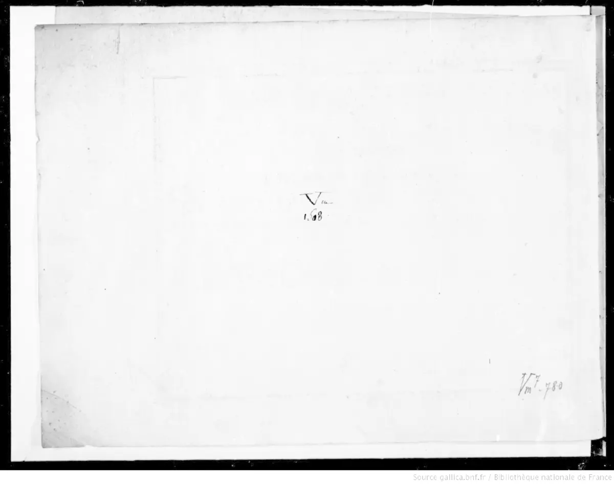 12 Violin Sonatas - Page 1