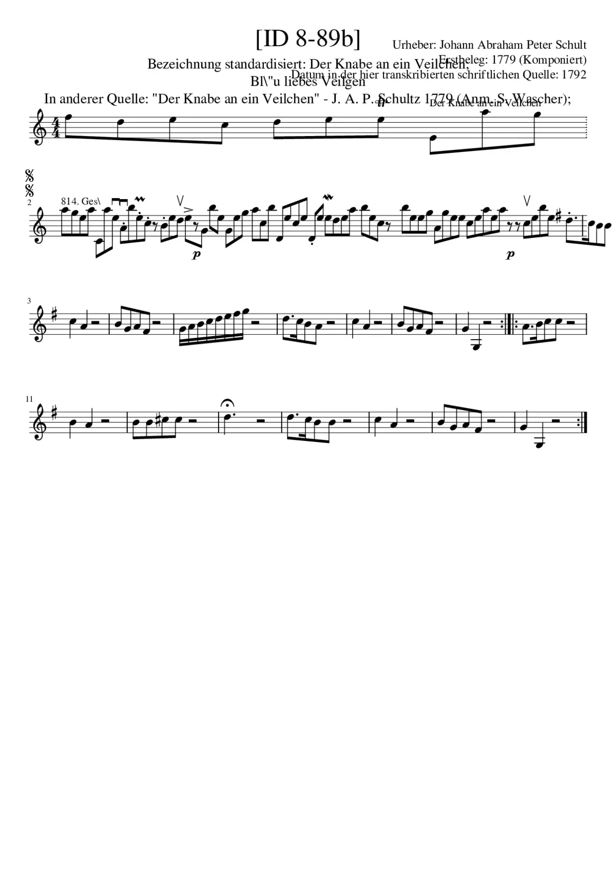[ID 8-89b] - Page 1