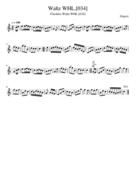 Waltz WHL.[034]