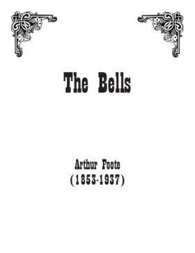 The Bells