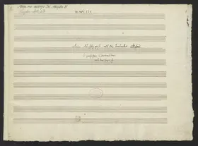 Alfred, Konig der Angelsachsen