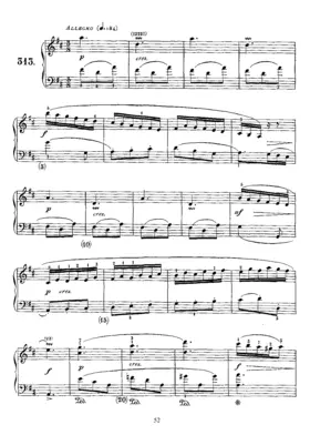 Keyboard Sonata in D major