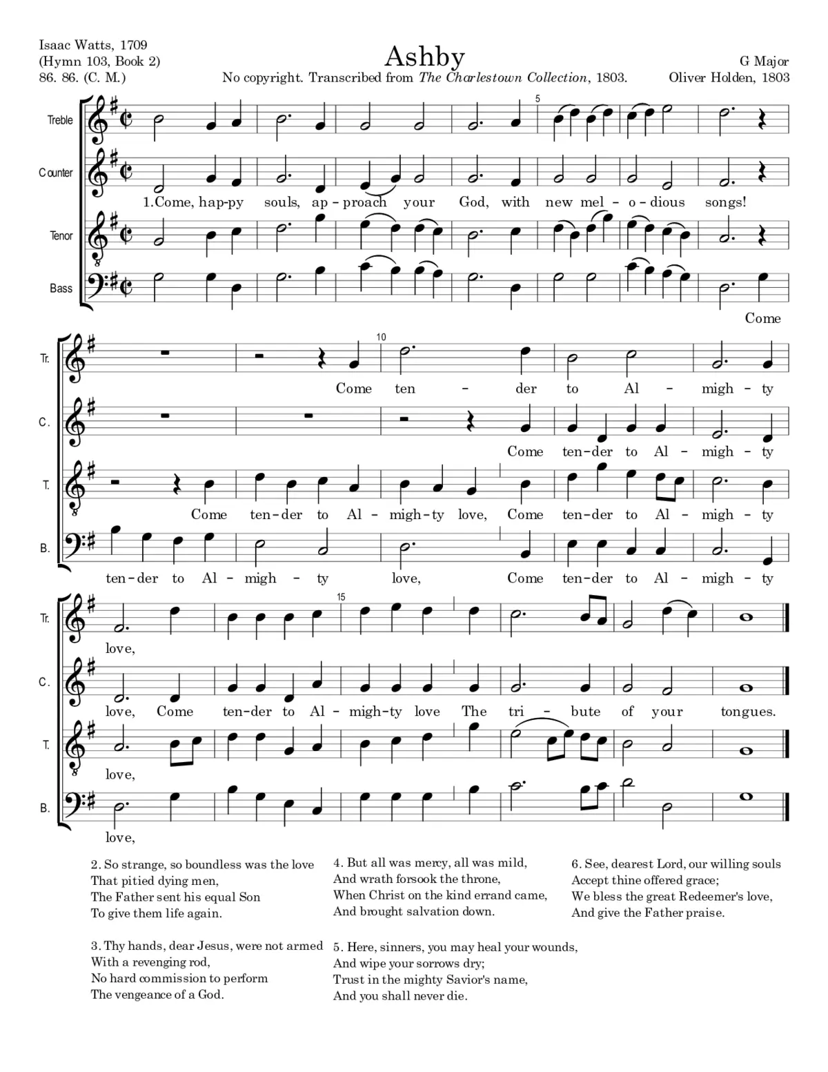 Ashby - Page 1