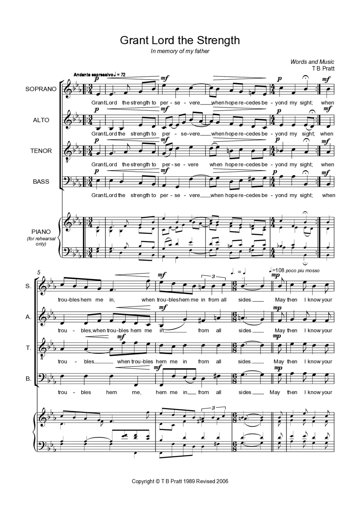Grant, Lord - Page 1