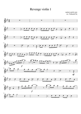 dj got us fallin in love