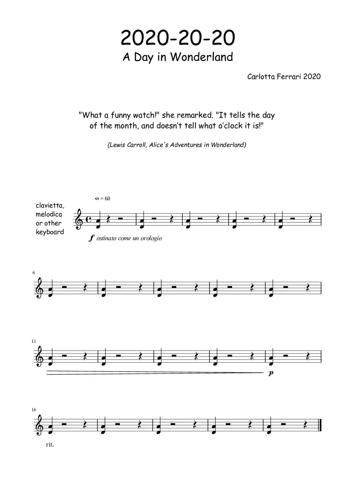 2020-20-20 - Page 1