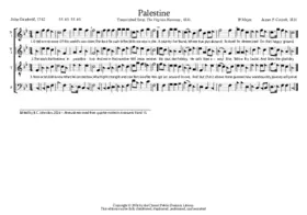 Palestine