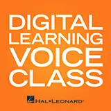 Aura Lee (Medium Low Voice) (includes Audio)