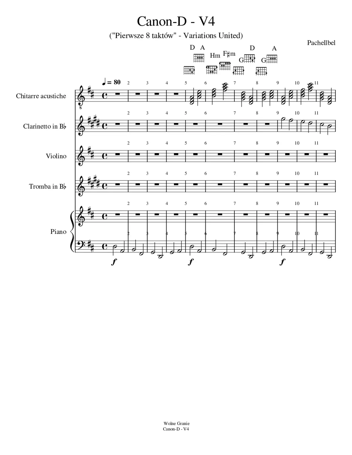 Canon-D - V4 - Page 1