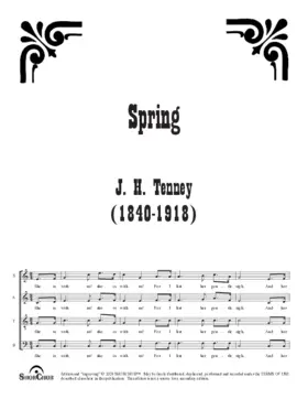Spring