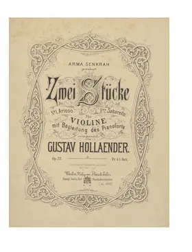 2 Stücke