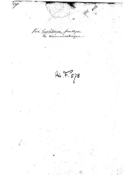 Le bourgeois gentilhomme