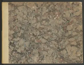 Goldberg-Variationen