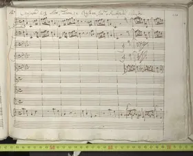 Confitebor tibi, Domine