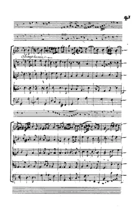 Dies Irae