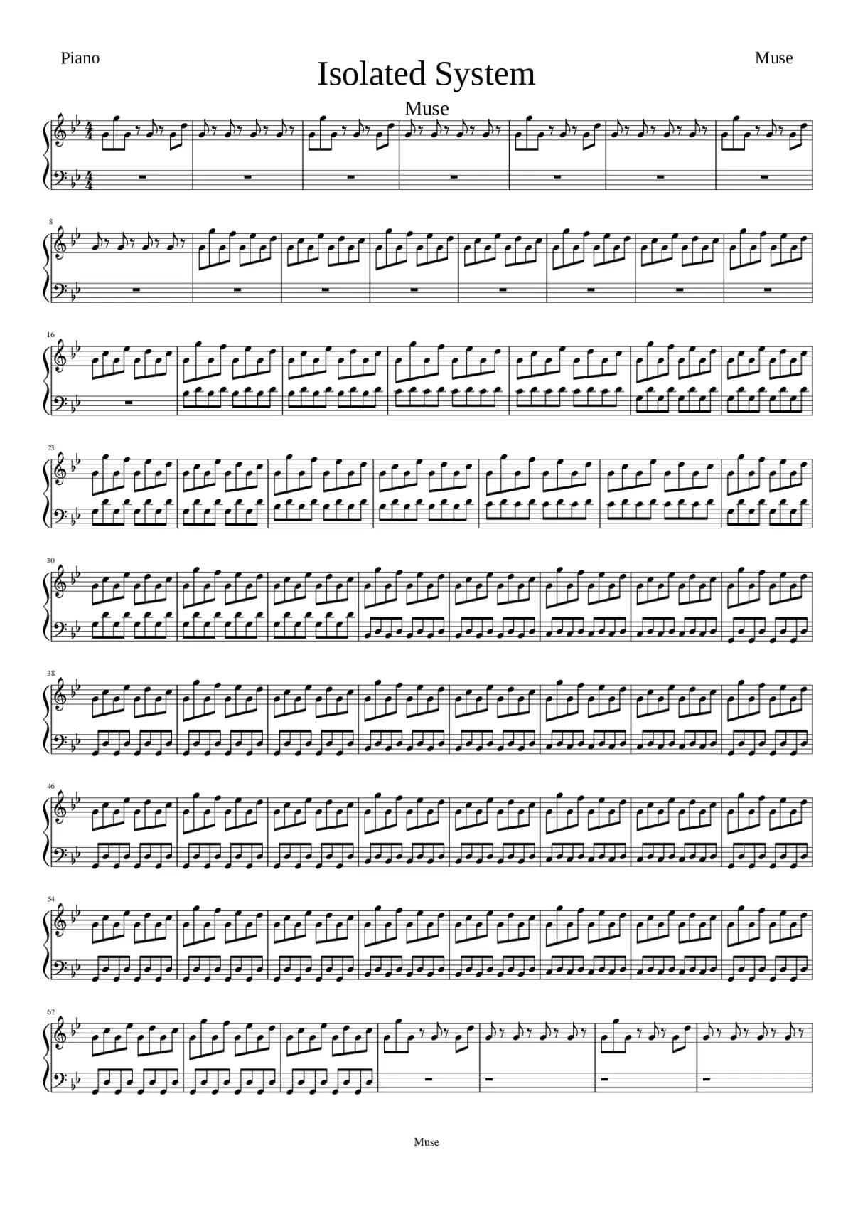 the 2nd law isolated system - Page 1