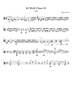 Beauty and the Beast