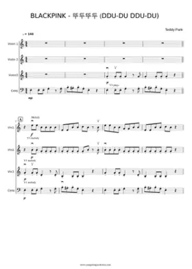 ddu-du ddu-du ëëëë