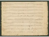 6 Variations on a Swiss song - Page 1