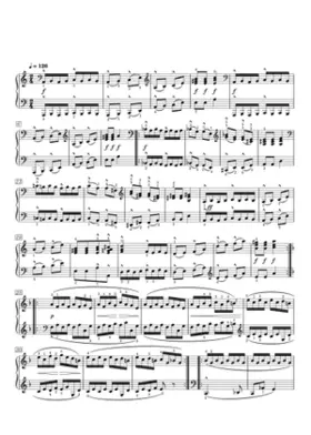 Album für die Jugend Op.68