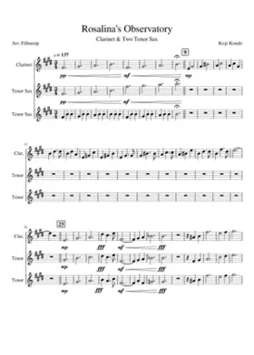 super mario world ending theme