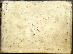 12 Cantatas, GB-Lcm MS 104