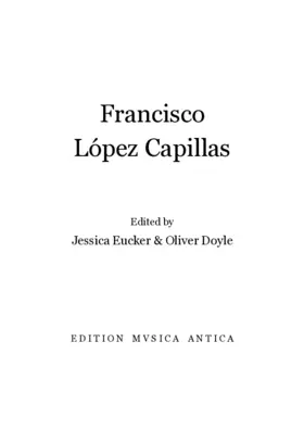 Missa Super Scalam Aretinam