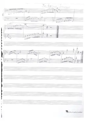 2 Expermential Inventions