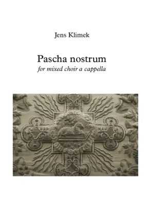 Pascha nostrum