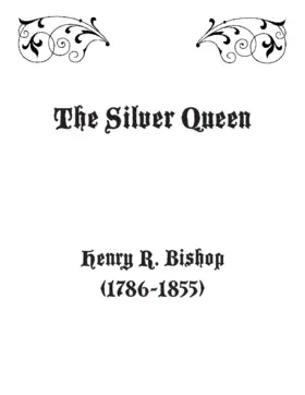The Silver Queen