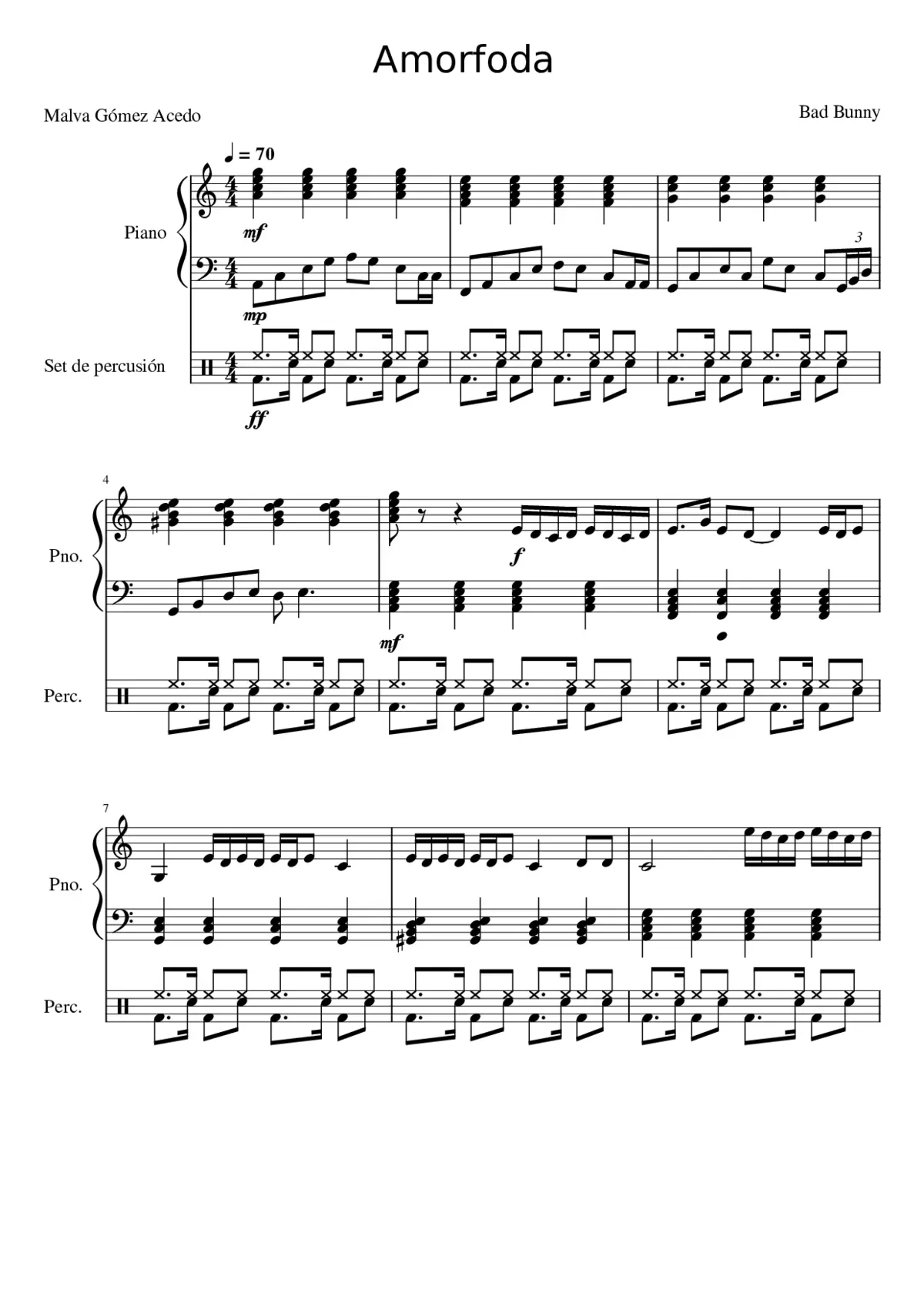 amorfoda - Page 1