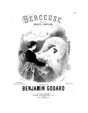 Berceuse