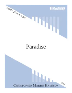 Paradise