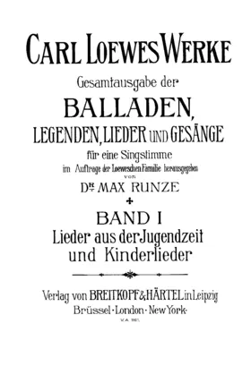 Das Gebet des Herrn und die Einsetzungsworte
