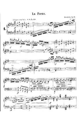 3 Allegri di Barvura