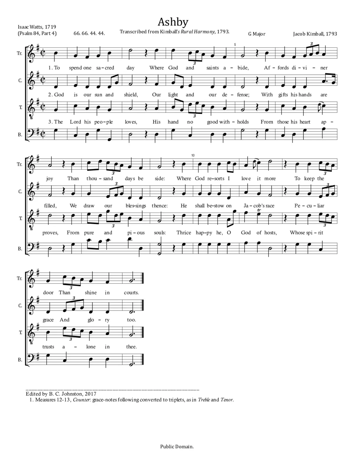 Ashby - Page 1