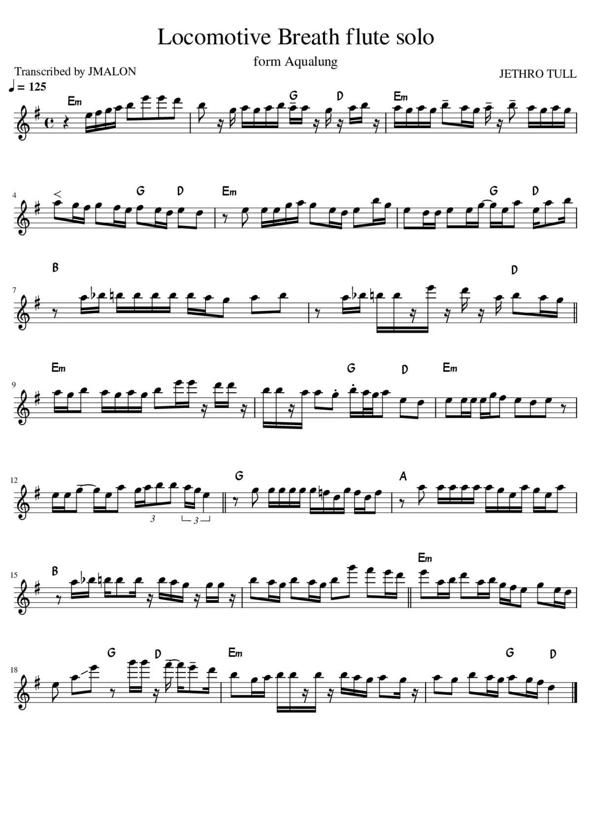 locomotive breath - Page 1