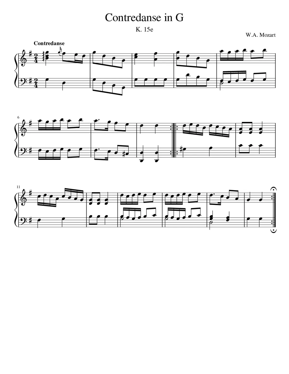 The London Sketchbook 15a - 15ss - Page 1