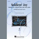Soldier's Joy
