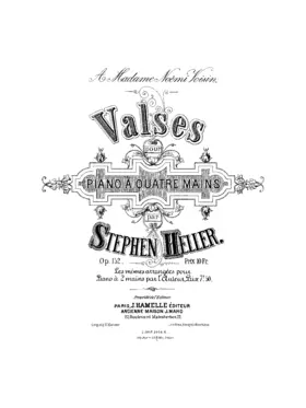Valses