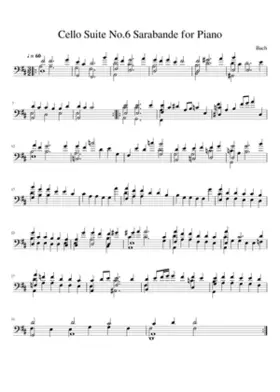 toccata and fugue in d minor