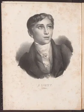 Etude en douze exercices