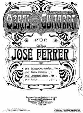 Canto del Bardo