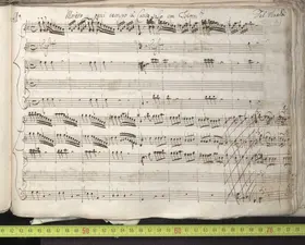 Longe mala, umbrae, terrores